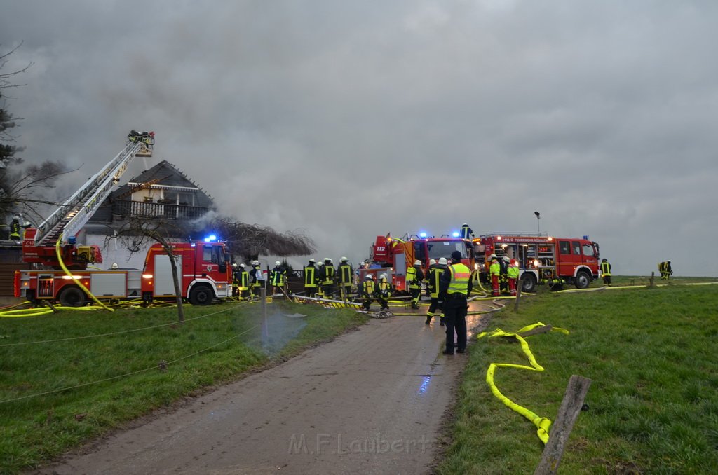 Feuer 5 Roesrath Am Grosshecker Weg P1385.JPG - Miklos Laubert